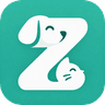 Zootic